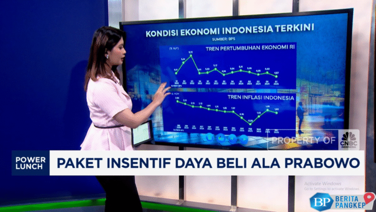 video-paket-insentif-daya-beli-ala-prabowo