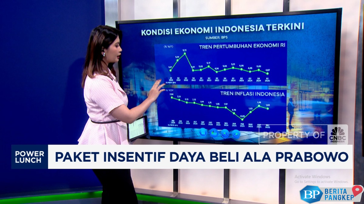 video-paket-insentif-daya-beli-ala-prabowo