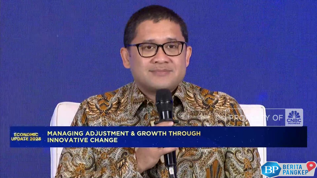 video-pasar-ragu-pada-ekonomi-as-investor-asing-lirik-ri