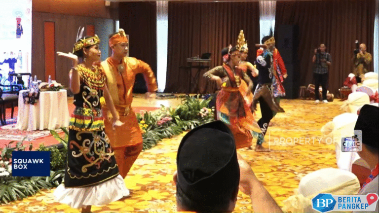 video-pejabat-boleh-rapat-di-hotel-lagi-ini-kata-pemprov-jakarta