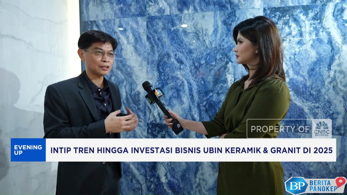 video-peluang-bisnis-keramik-2025-investasi-teknologi-jadi-kunci