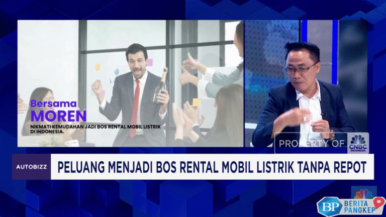 video-peluang-menjadi-bos-rental-mobil-listrik-tanpa-repot