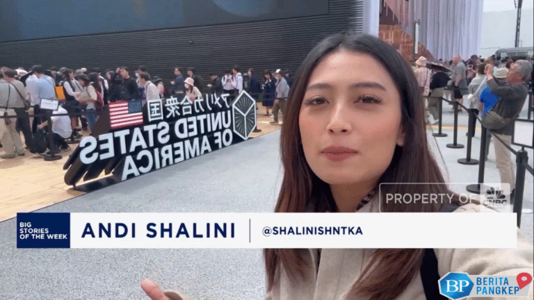 video-pemda-wajib-menunjukkan-keunggulan-di-world-osaka-expo-2025