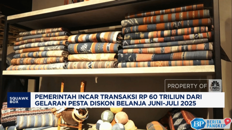video-pemerintah-incar-transaksi-rp-60-t-dari-pesta-diskon-belanja