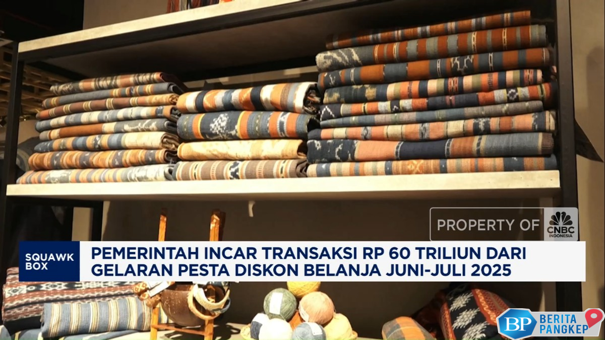 video-pemerintah-incar-transaksi-rp-60-t-dari-pesta-diskon-belanja
