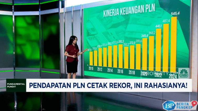 video-pendapatan-pln-cetak-rekor-ini-rahasianya