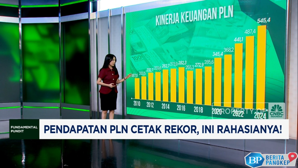 video-pendapatan-pln-cetak-rekor-ini-rahasianya