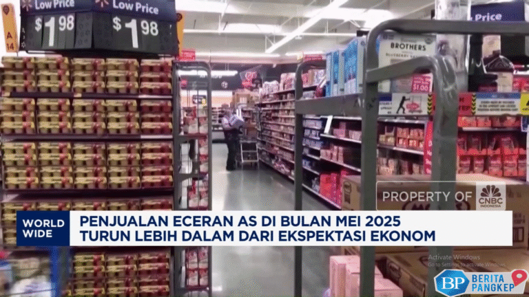 video-penjualan-eceran-as-di-mei-2025-turun-dalam-dari-ekspektasi