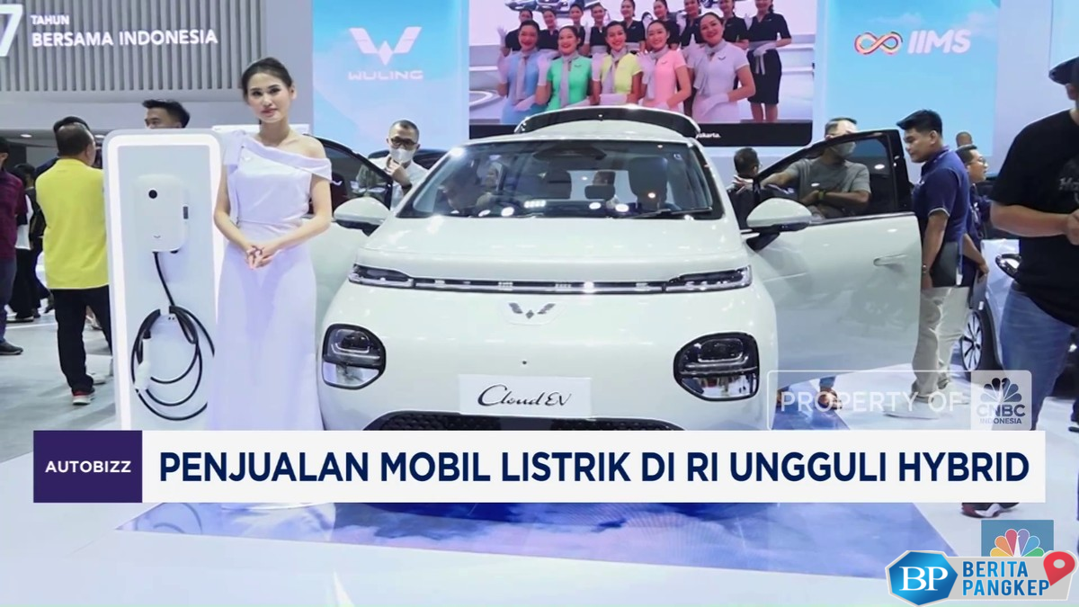 video-penjualan-mobil-listrik-di-ri-ungguli-hybrid