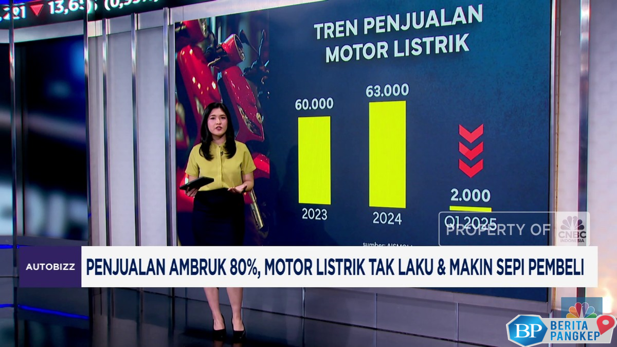 video-penjualan-motor-listrik-2025-ambruk-80-bikin-prihatin-1