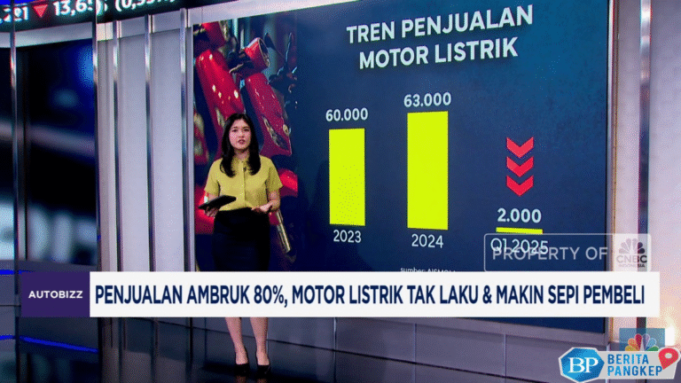 video-penjualan-motor-listrik-2025-ambruk-80-bikin-prihatin