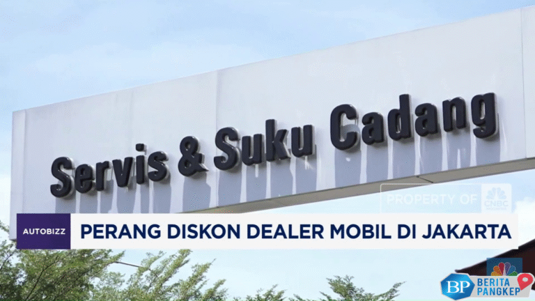 video-perang-diskon-diler-mobil-di-jakarta