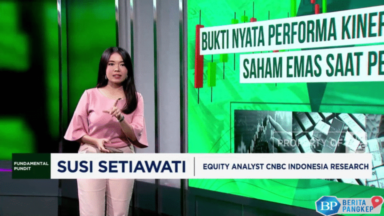 video-perang-iran-israel-saham-emas-kembali-jadi-incaran-pasar