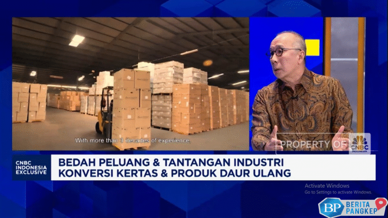 video-perang-masih-panas-bisnis-packaging-kertas-bersiap-antisipasi