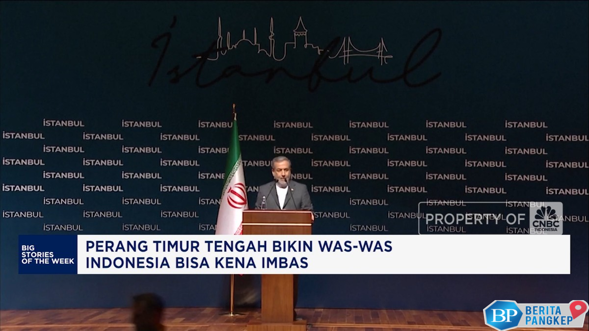 video-perang-timur-tengah-bikin-was-was-indonesia-bisa-kena-imbas