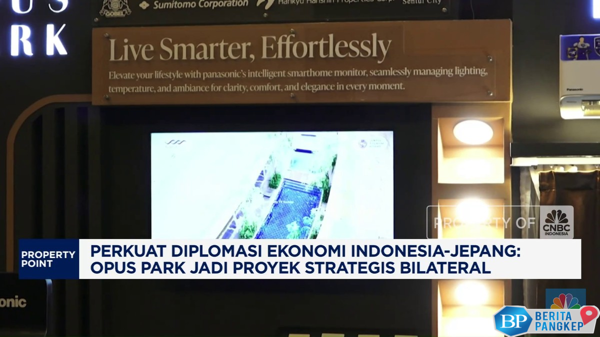 video-perkuat-diplomasi-ri-jepang-opus-park-jadi-proyek-strategis
