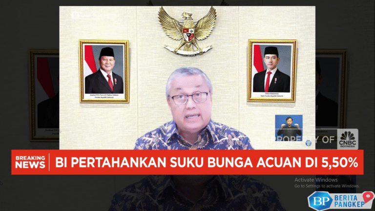 video-perry-warjiyo-putuskan-bi-rate-tetap-550