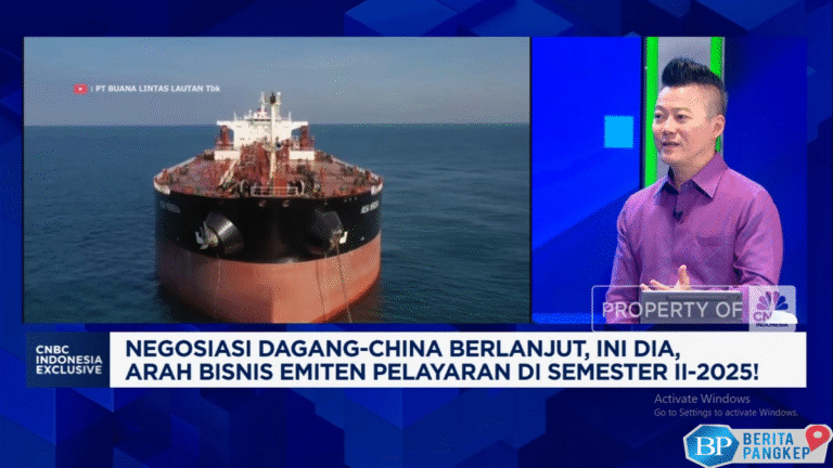 video-persaingan-ketat-bisnis-tangker-incar-angkut-migas-luar-negeri