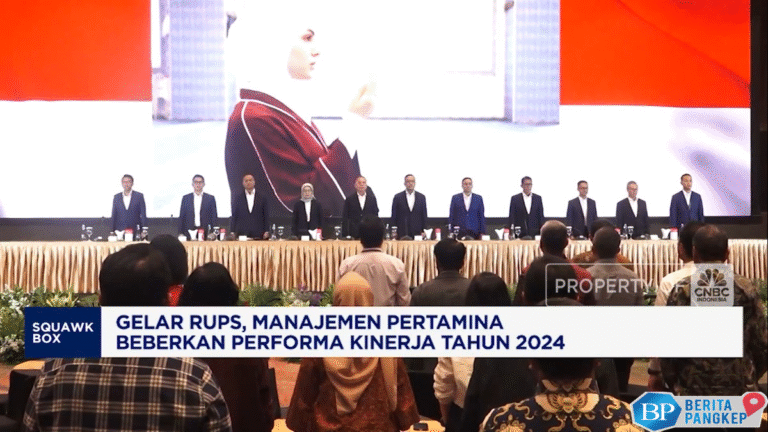 video-pertamina-cetak-untung-rp-495-triliun-di-tahun-2024