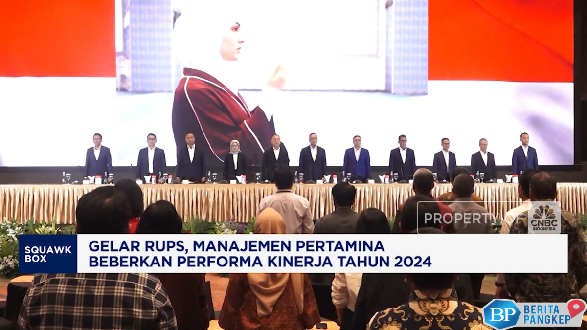 video-pertamina-cetak-untung-rp-495-triliun-di-tahun-2024