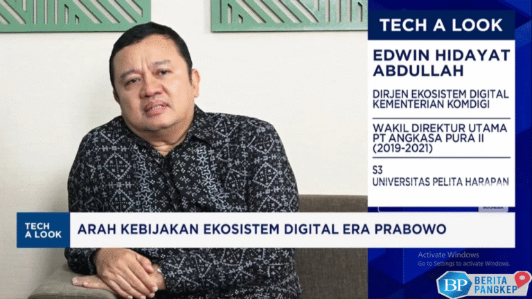 video-peta-jalan-kebijakan-komdigi-perkuat-ekosistem-digital-prabowo