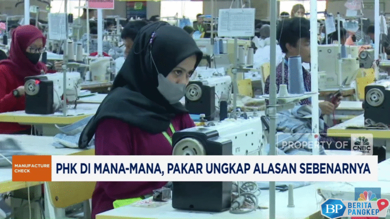 video-phk-hantam-warga-ri-ternyata-ini-alasannya