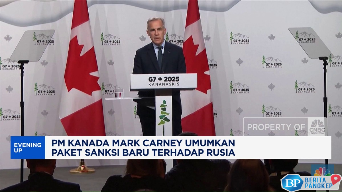 video-pm-kanada-umumkan-sanksi-baru-untuk-rusia