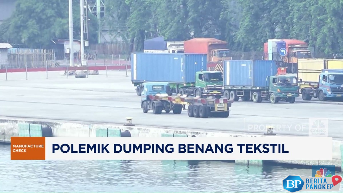 video-polemik-dumping-benang-tekstil-api-minta-solusinya-ini