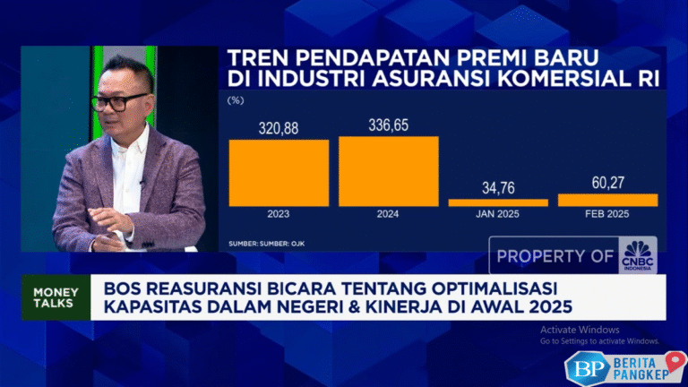 video-pr-industri-reasuransi-implementasi-psak-117-hingga-permodalan