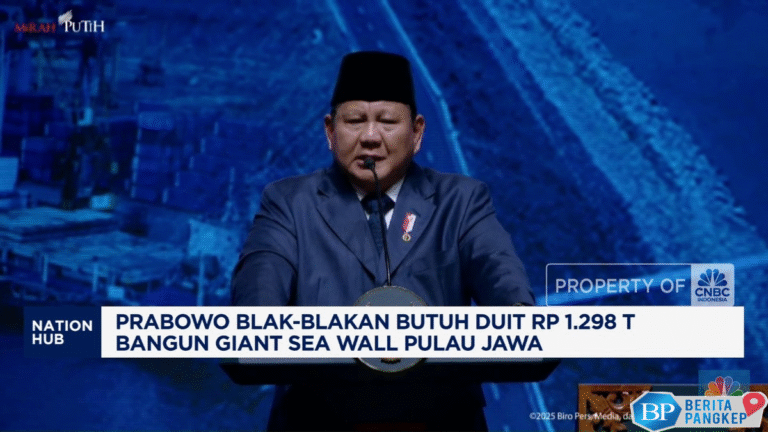 video-prabowo-akui-butuh-duit-rp-1298-t-bangun-giant-sea-wall-1