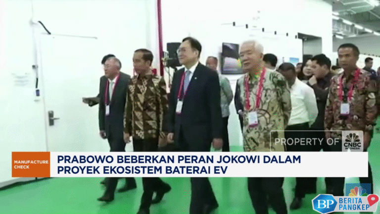 video-prabowo-akui-peran-strategis-jokowi-bangun-ekosistem-ev