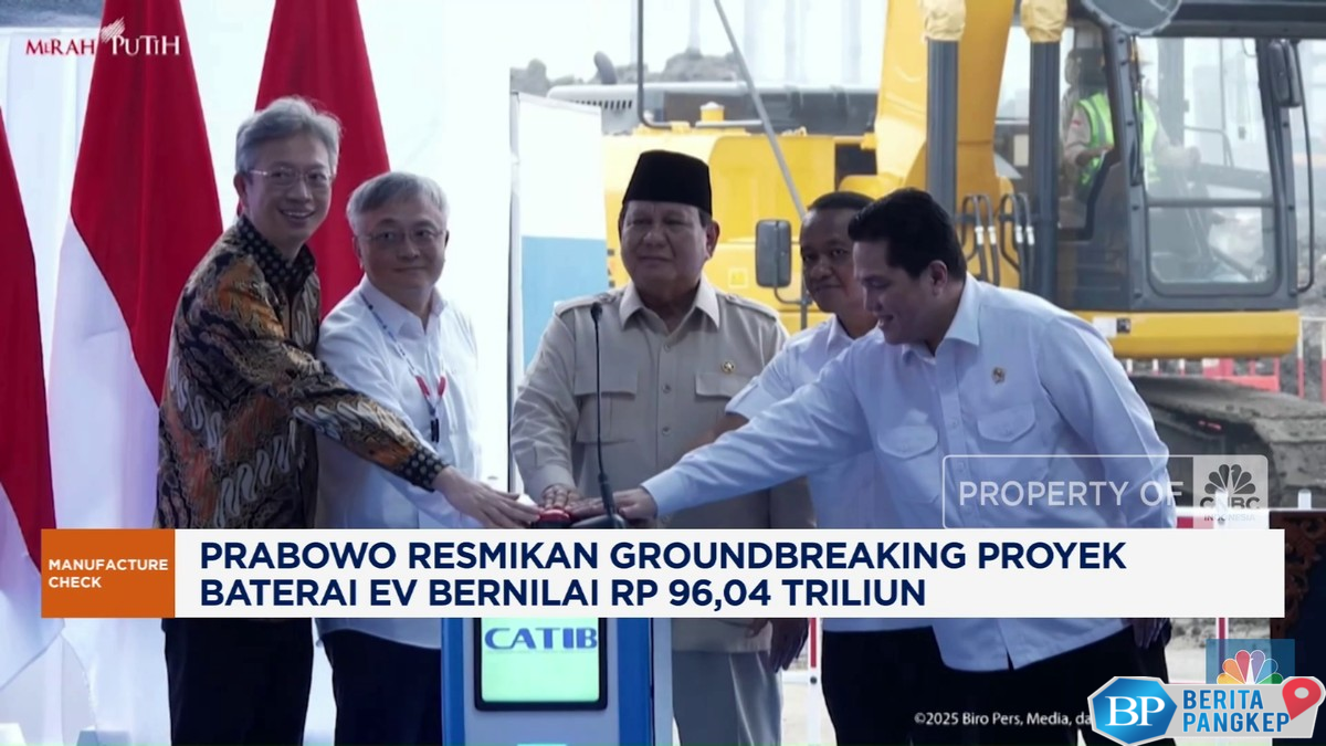 video-prabowo-lakukan-groundbreaking-proyek-baterai-ev-raksasa