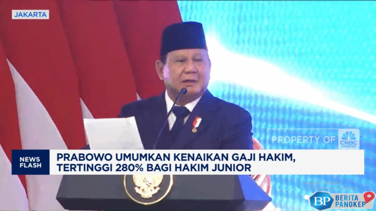 video-prabowo-naikkan-gaji-hakim-tertinggi-280-bagi-hakim-junior