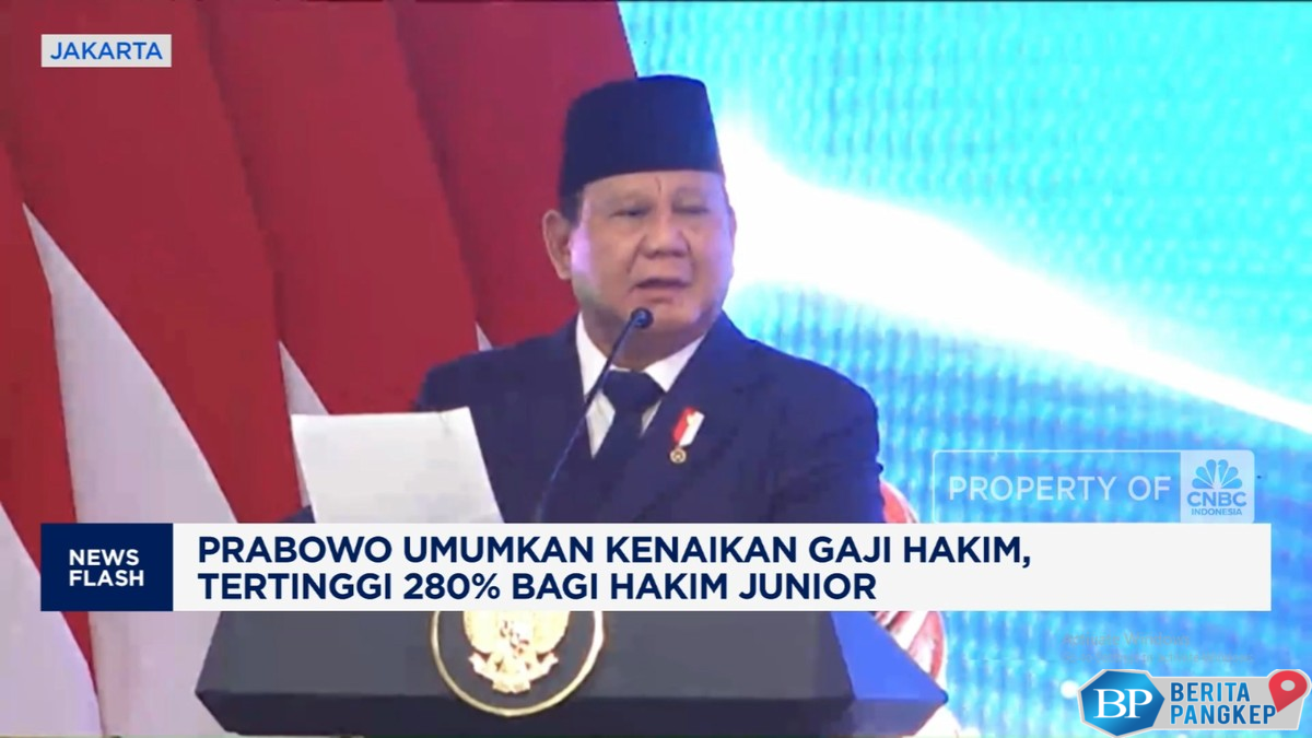 video-prabowo-naikkan-gaji-hakim-tertinggi-280-bagi-hakim-junior