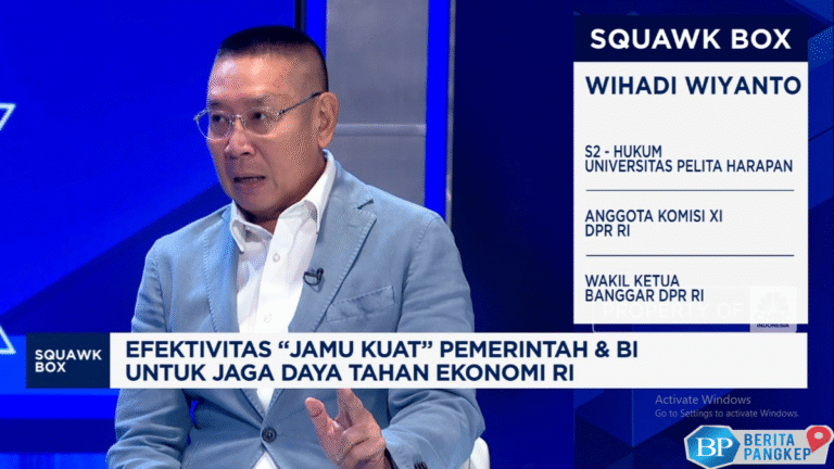 video-prabowo-tebar-jamu-kuat-yakin-ekonomi-ri-tumbuh-di-atas-5