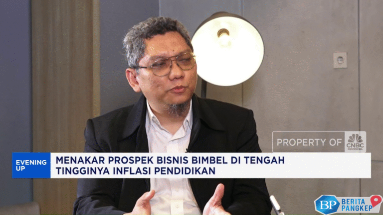 video-prospek-bisnis-bimbel-di-tengah-tingginya-inflasi-pendidikan