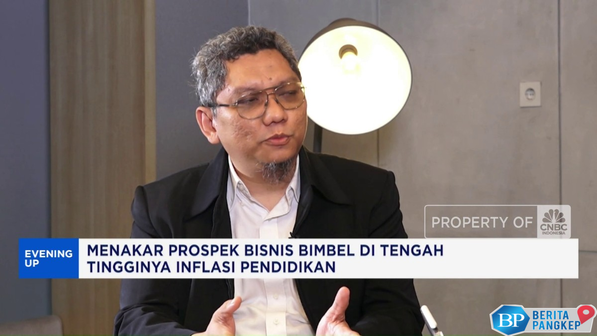 video-prospek-bisnis-bimbel-di-tengah-tingginya-inflasi-pendidikan