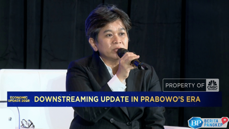 video-proyek-baru-inalum-dorong-ri-capai-swasembada-aluminium