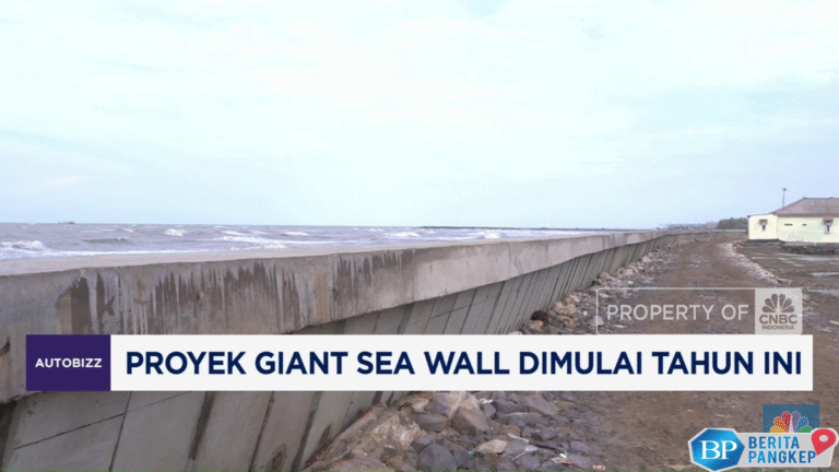 video-proyek-giant-sea-wall-bakal-mulai-tahun-ini