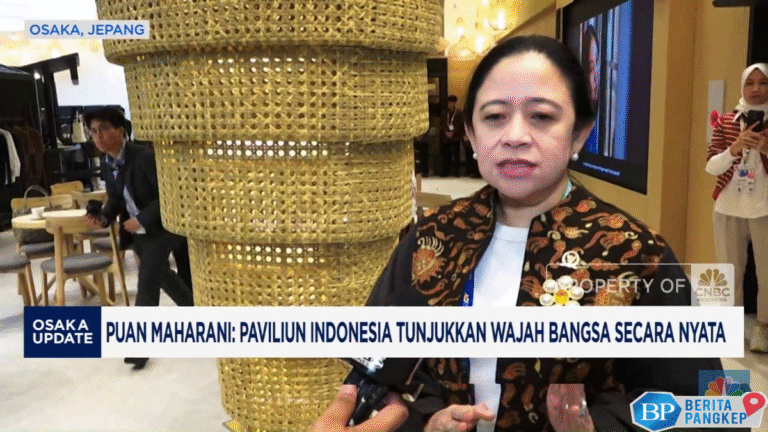video-puan-sebut-paviliun-indonesia-adalah-wajah-bangsa-secara-nyata