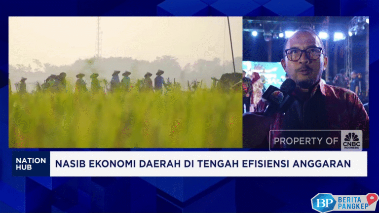 video-pulau-buru-bangkit-genjot-hilirisasi-dan-pertanian