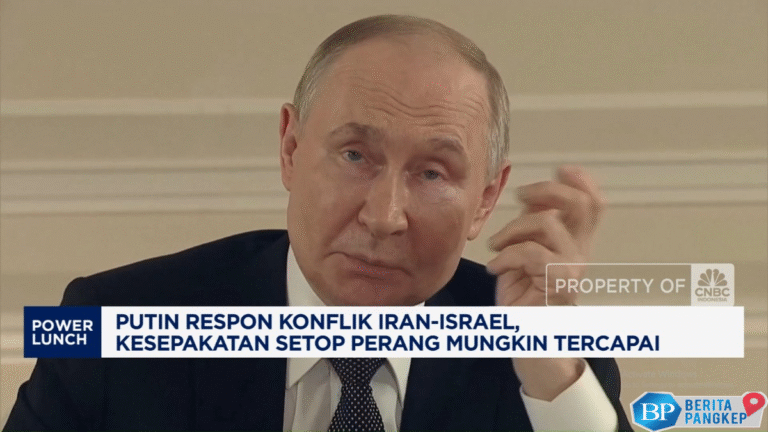 video-putin-respons-perang-iran-israel-kesepakatan-bisa-tercapai