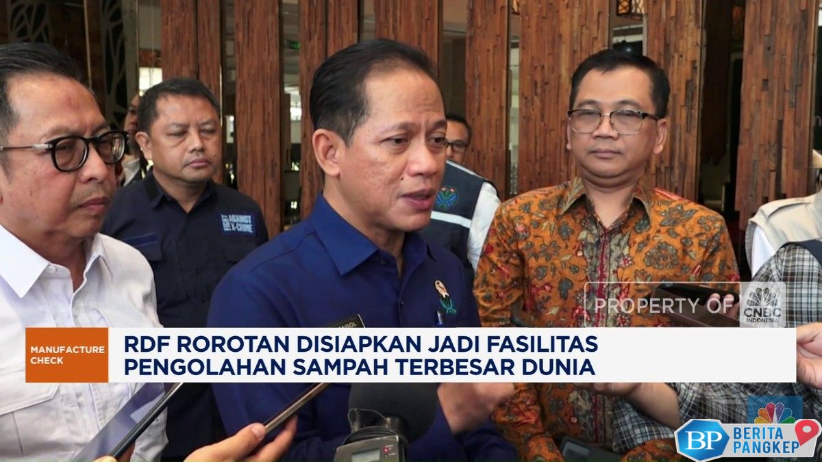 video-rdf-rorotan-bakal-jadi-pengolah-sampah-terbesar-di-dunia