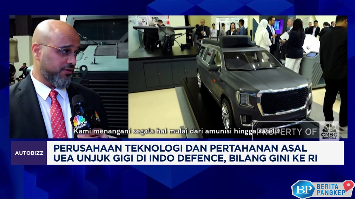 video-ri-dilirik-jadi-basis-produksi-teknologi-pertahanan-global