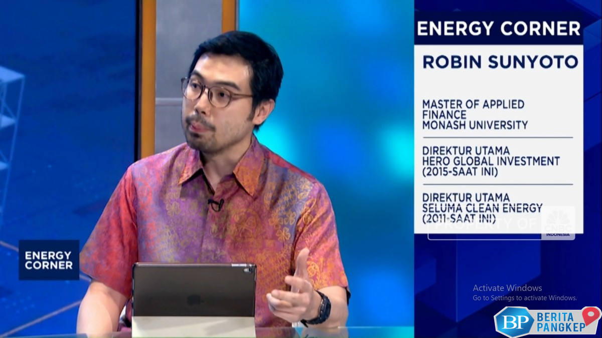 video-ri-tambah-426-gw-listrik-hijaubos-ebt-siap-bangun-pltm-biogas