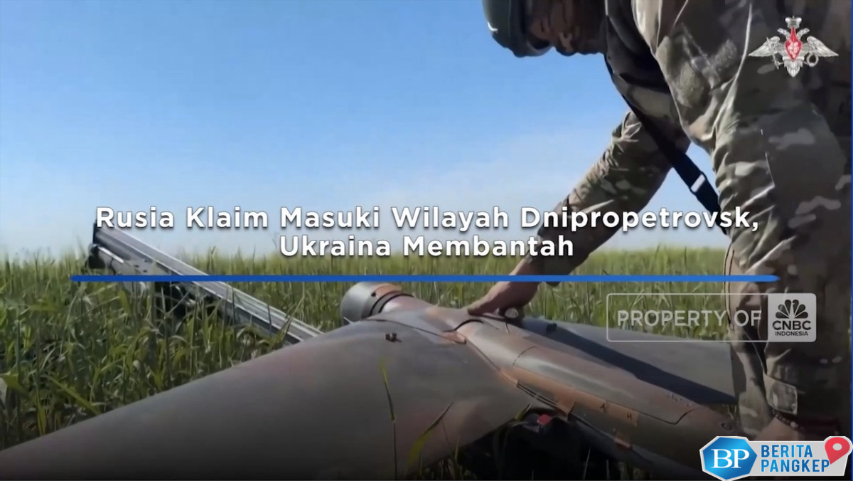 video-rusia-klaim-masuki-wilayah-dnipropetrovsk-ukraina-membantah