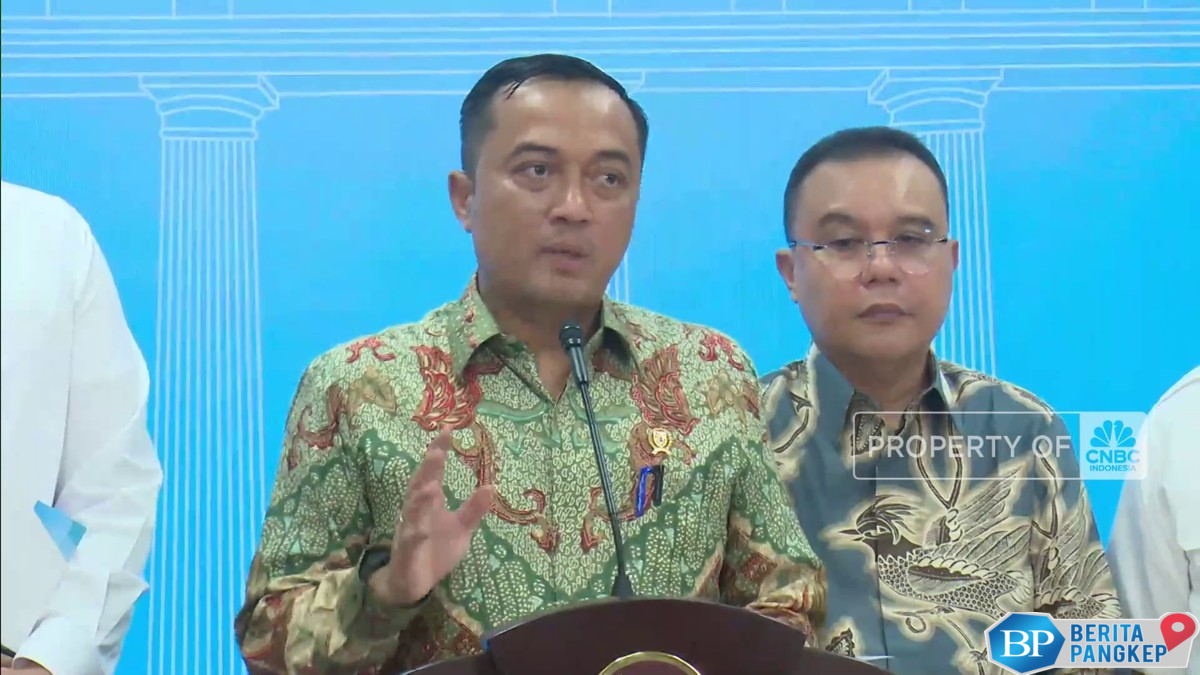 video-sah-presiden-prabowo-putuskan-4-pulau-sengketa-jadi-milik-aceh