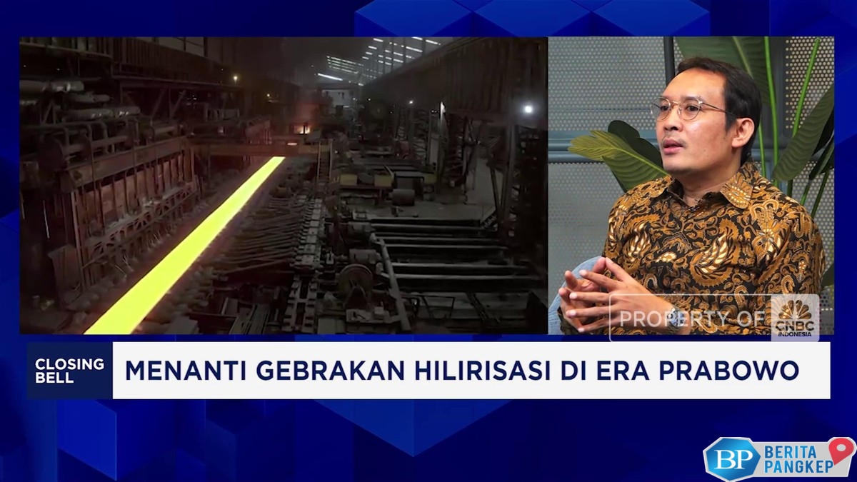 video-satgas-hilirisasi-blak-blakan-soal-18-proyek-prioritas