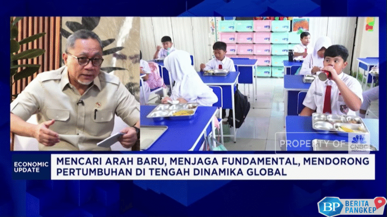 video-sempurnakan-program-mbg-pemerintah-bakal-pakai-sistem-hybrid
