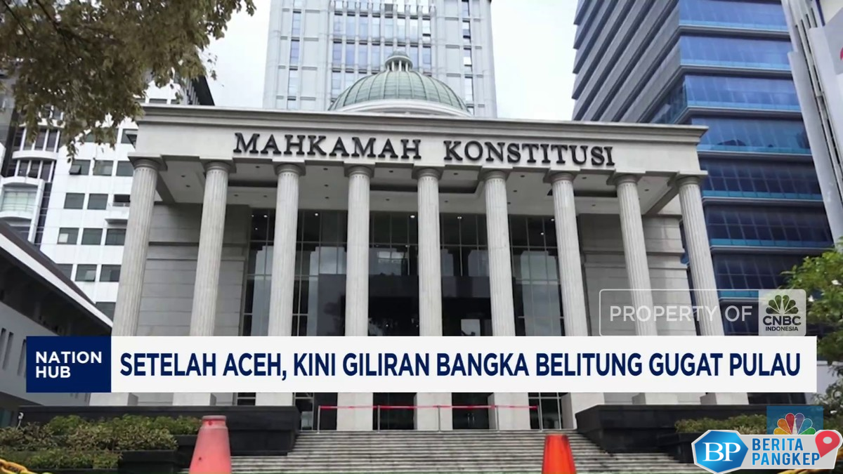 video-sengketa-pulau-tujuh-gubernur-babel-gugat-mendagri